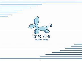 LOL竞猜
