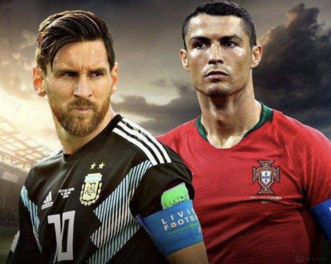 拜仁成功引 拜仁成功引