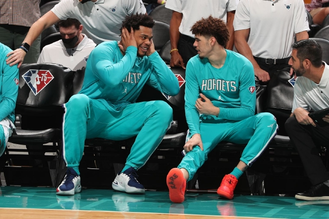 的战略转换 的战略转换