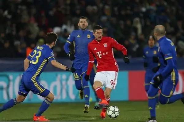 格频繁变更 格频繁变更