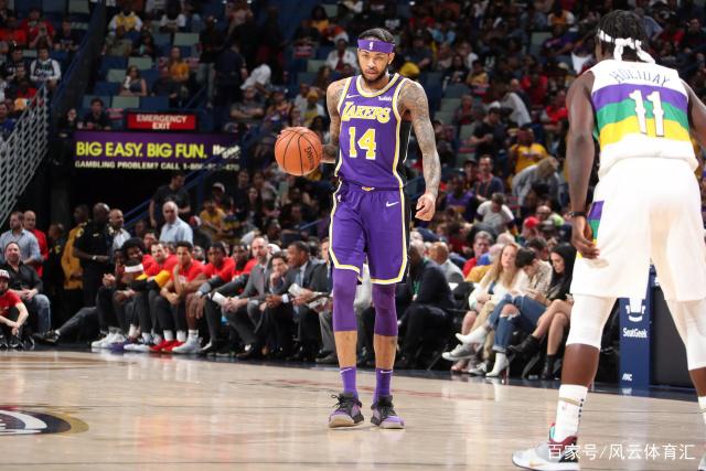 简单的个人 简单的个人