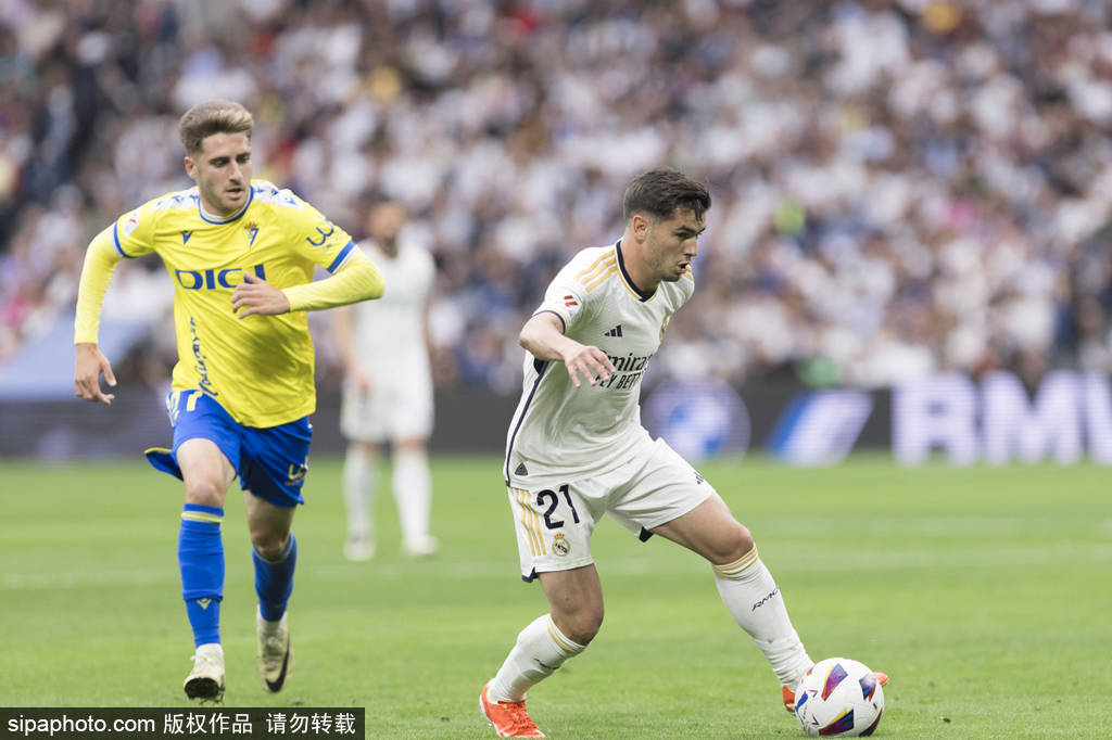 不仅设施先 不仅设施先