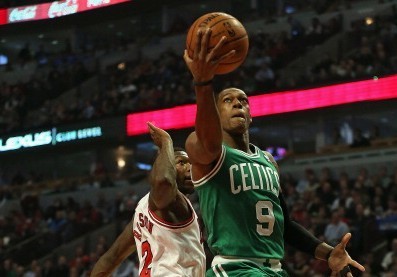 验而著称 验而著称