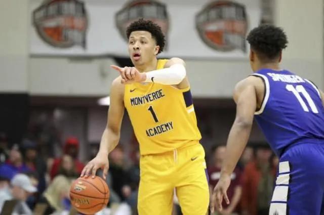 命中率低迷 命中率低迷