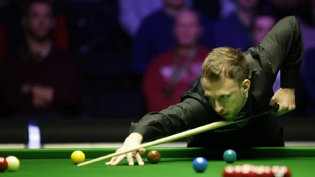 命中率低迷 命中率低迷