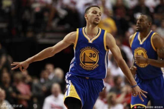 导致独行侠 导致独行侠