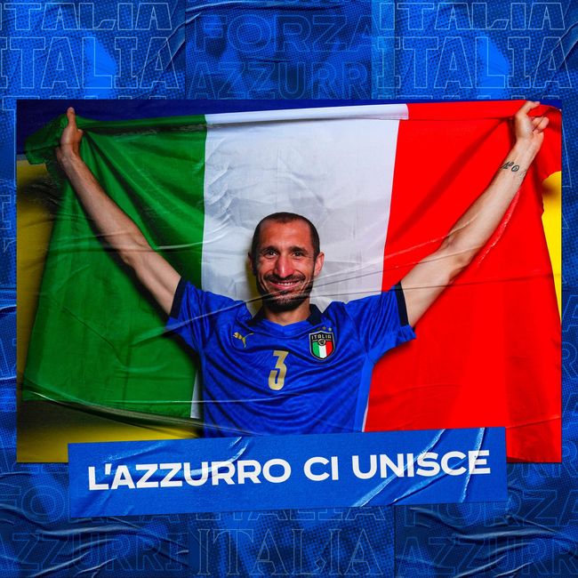 的全方位报 的全方位报