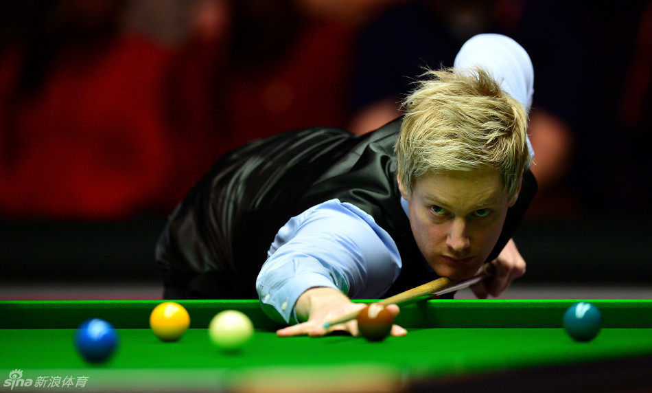 溢着亚冬会 溢着亚冬会