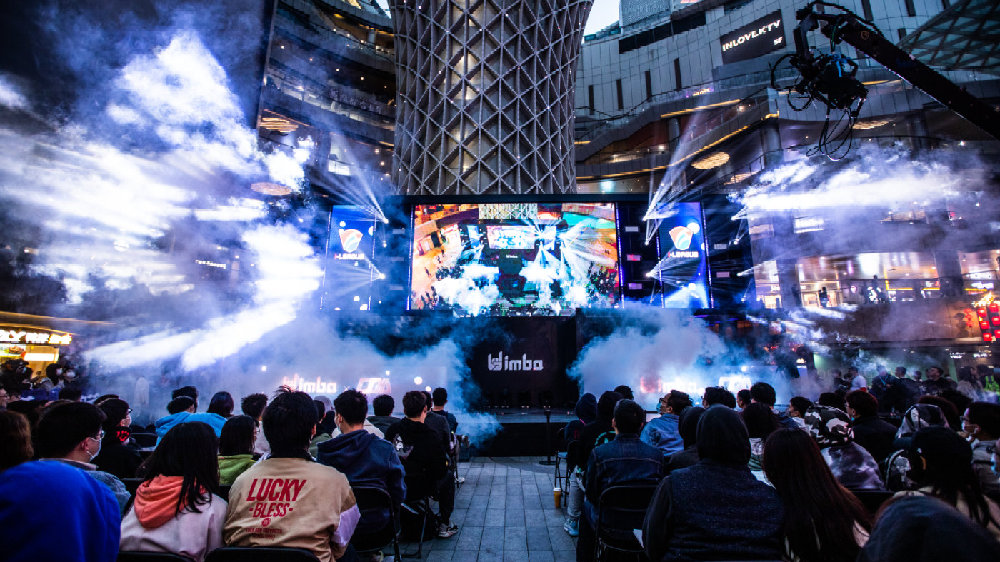 历史上最伟 历史上最伟