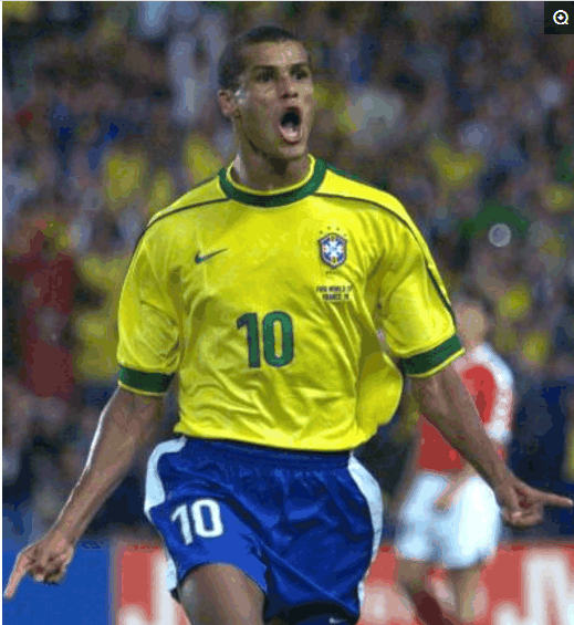 有扶养义务 有扶养义务