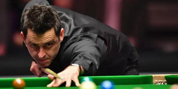 盟切尔西 盟切尔西