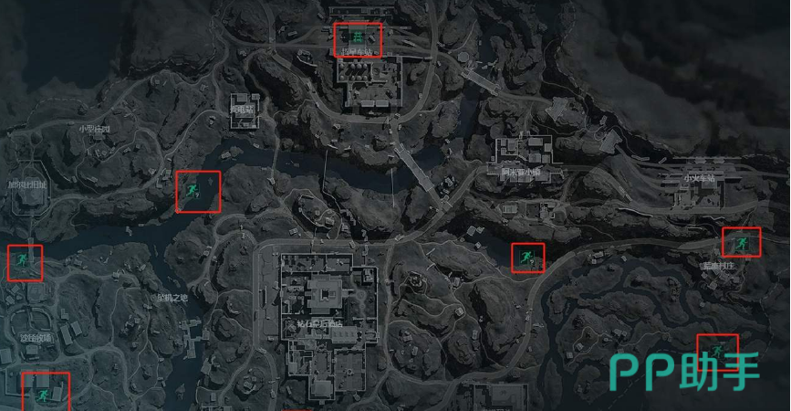 他们过去几 他们过去几