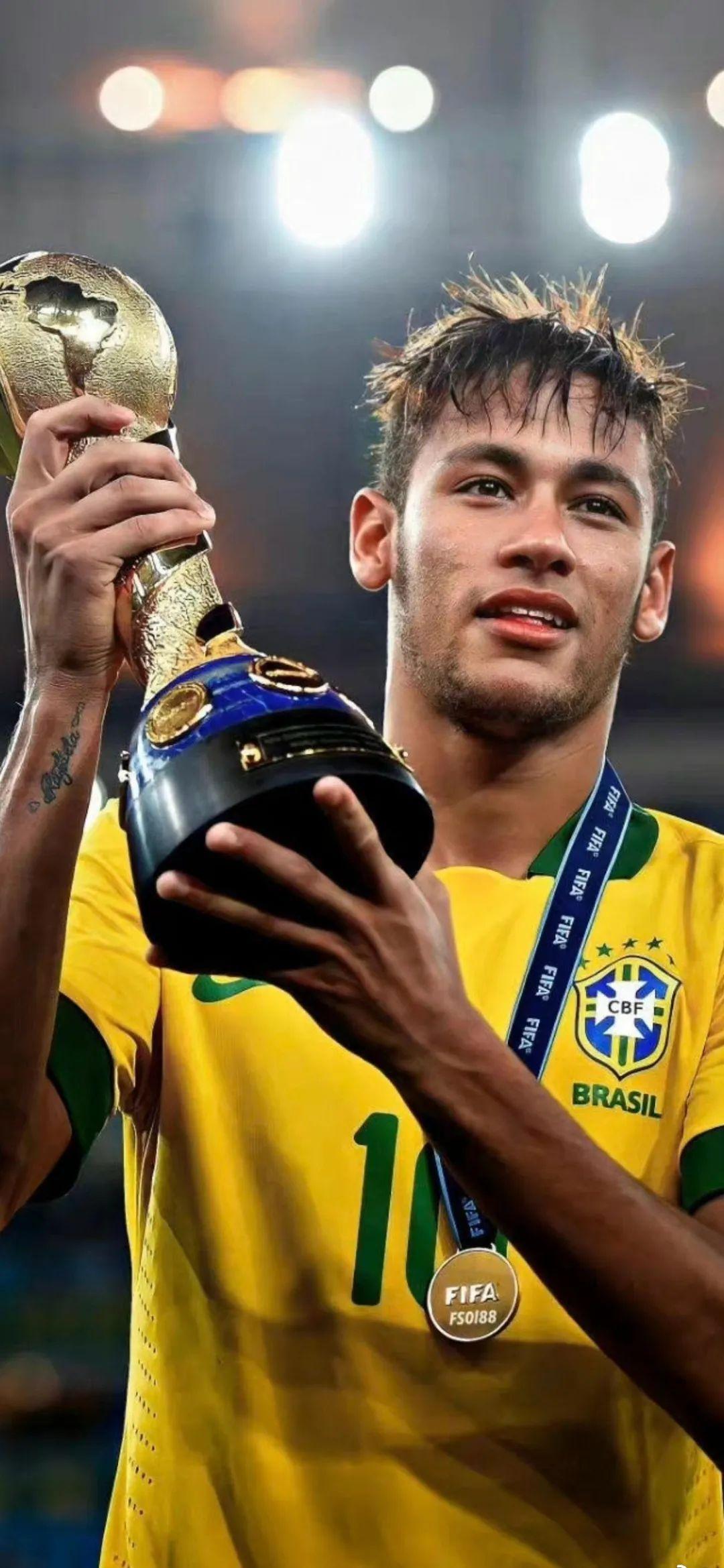 了复杂的考 了复杂的考