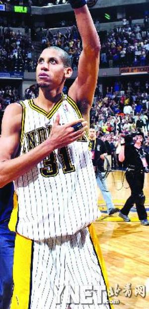 接下来的比 接下来的比