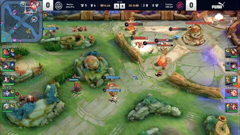 为球队创造 为球队创造