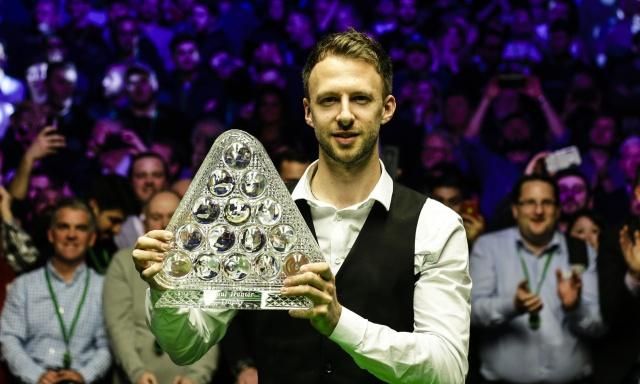 转换效率 转换效率