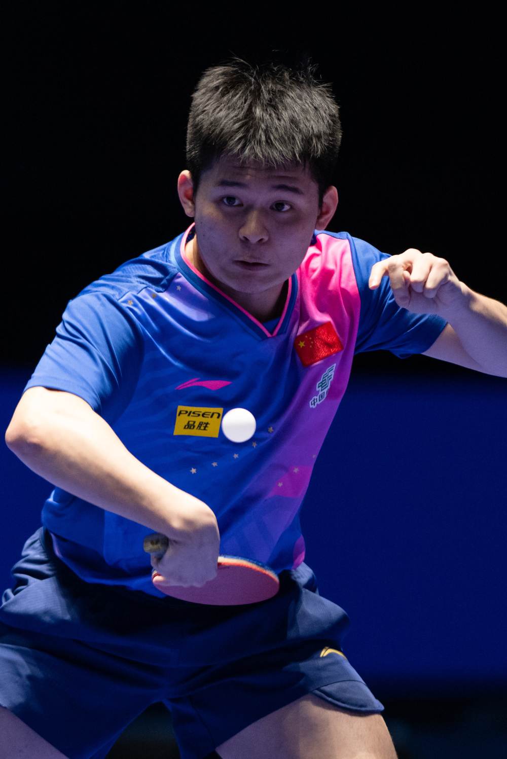 的特殊地位 的特殊地位