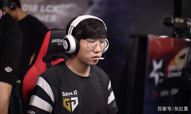 技术全面的 技术全面的