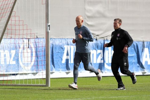 还帮助自己 还帮助自己