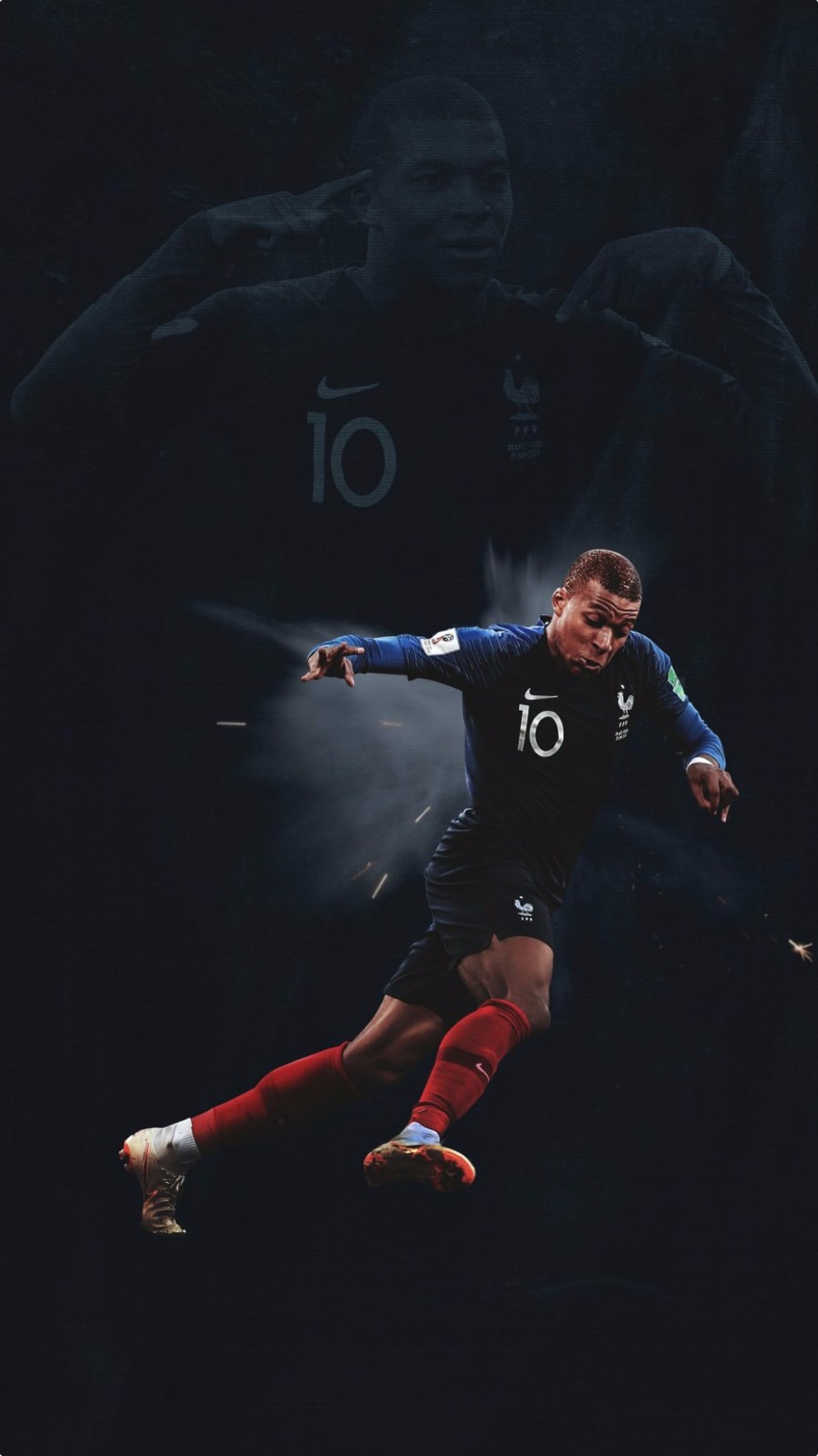 对更大压力 对更大压力