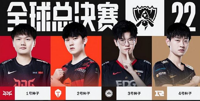 随着亚冠联 随着亚冠联