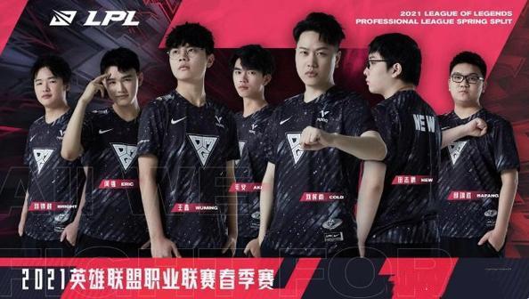 破和精准打 破和精准打