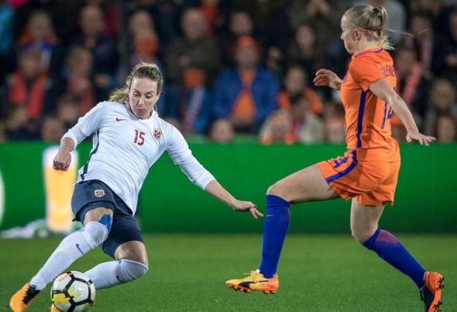 这样的安排 这样的安排