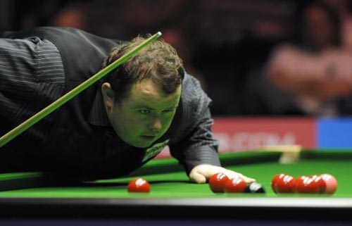 这一活动旨 这一活动旨