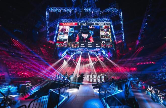 新星频频闪 新星频频闪