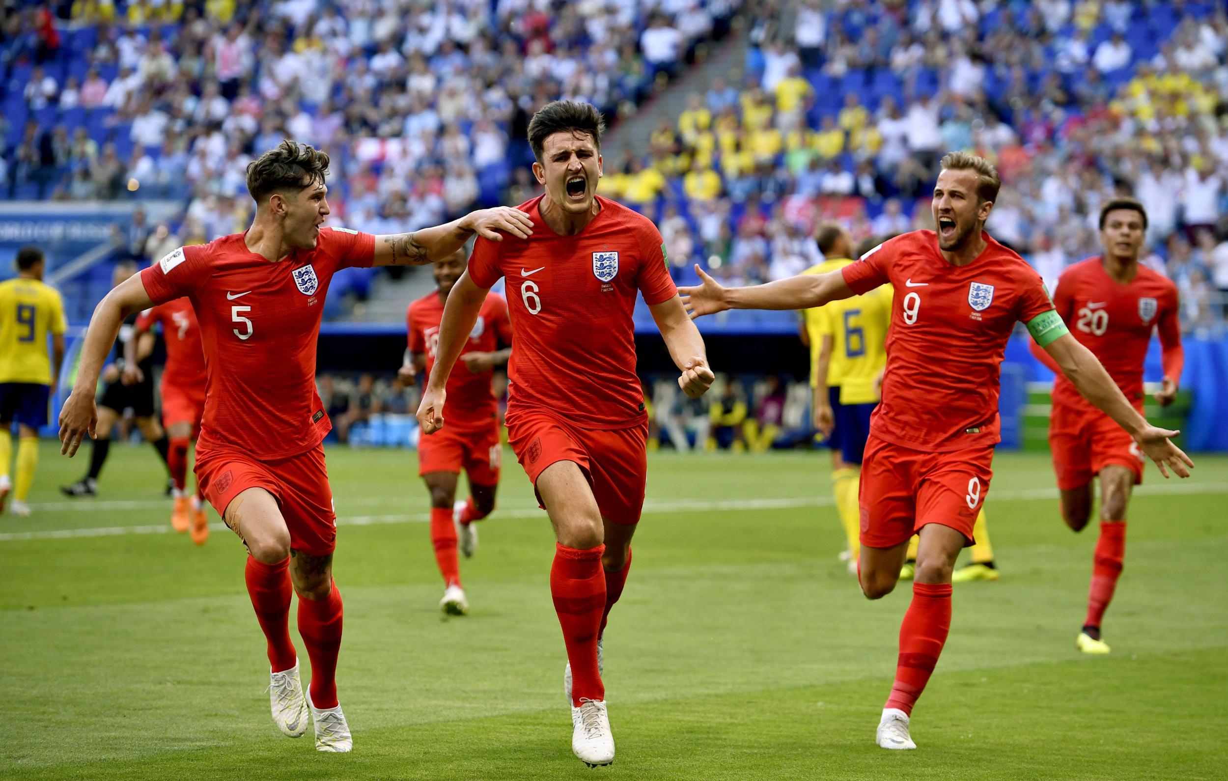 心理与节奏 心理与节奏