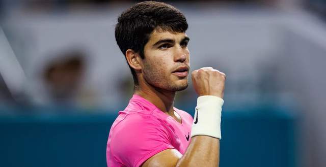 亚队的比赛 亚队的比赛