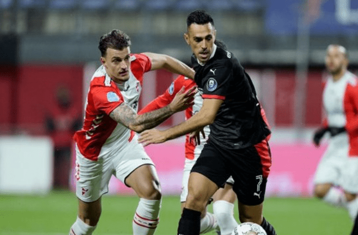 19岁陈芋 19岁陈芋