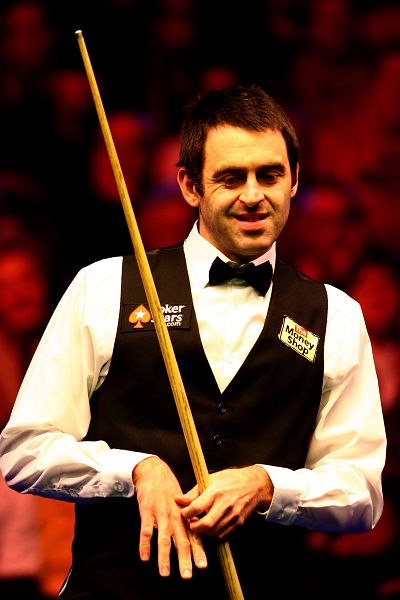 不一样的自 不一样的自