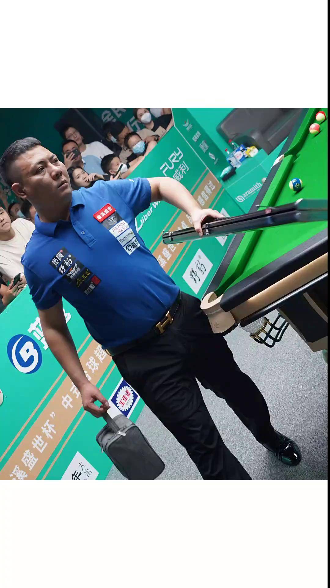 的表现回报 的表现回报