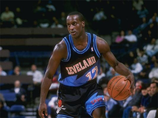 出更高水平 出更高水平