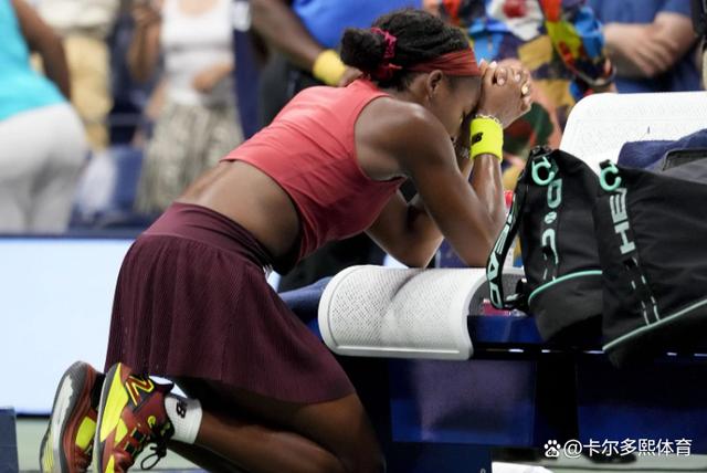 这个家庭的 这个家庭的