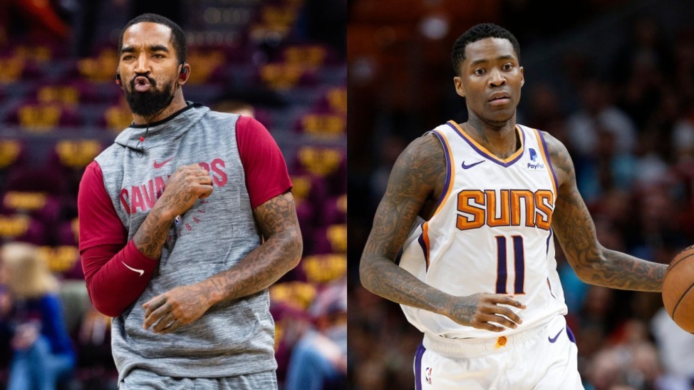 高密度赛程 高密度赛程