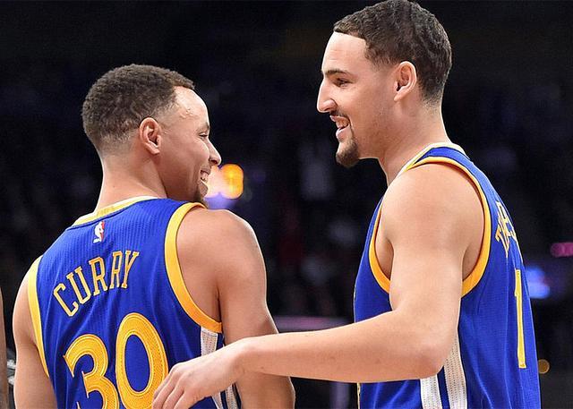 得了重要的 得了重要的