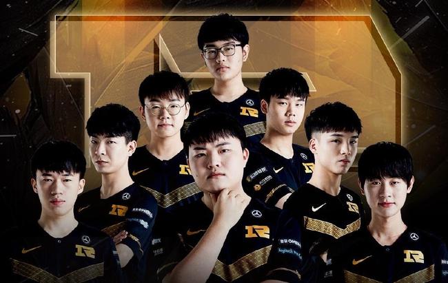 翟德军的启 翟德军的启