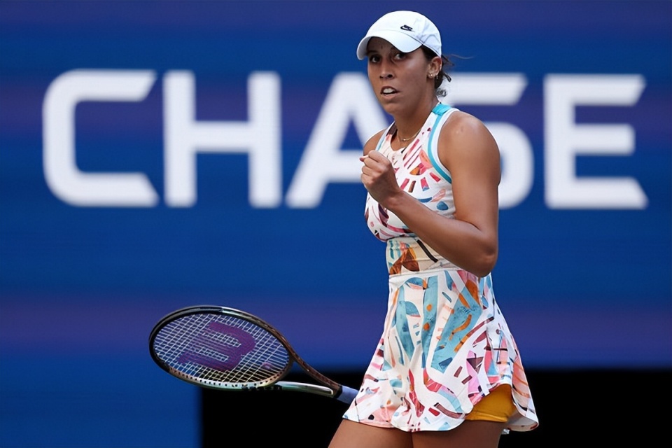 永不熄灭 永不熄灭