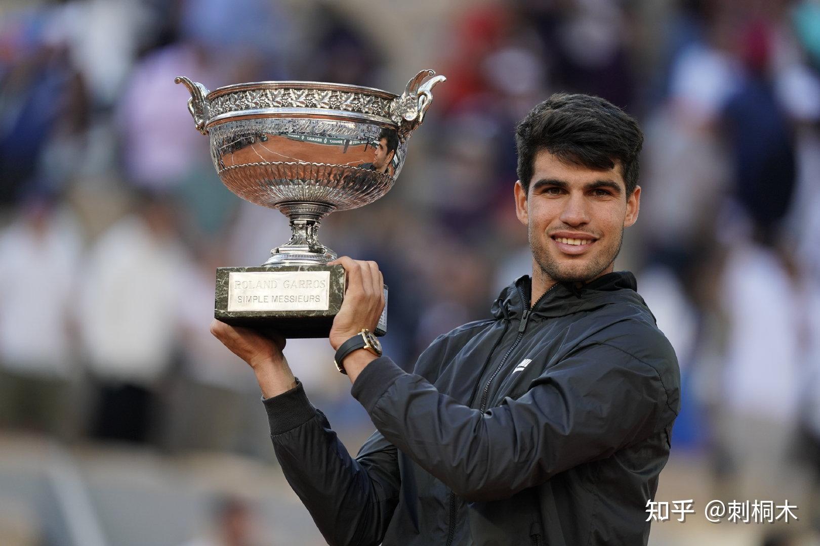 这项国际赛 这项国际赛