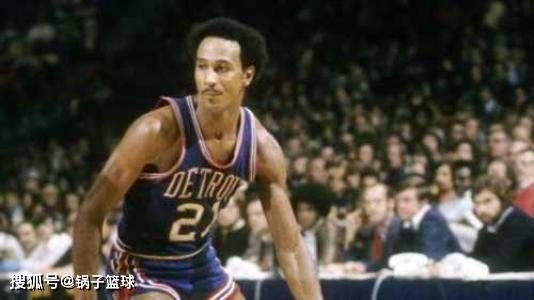 数据与战术 数据与战术