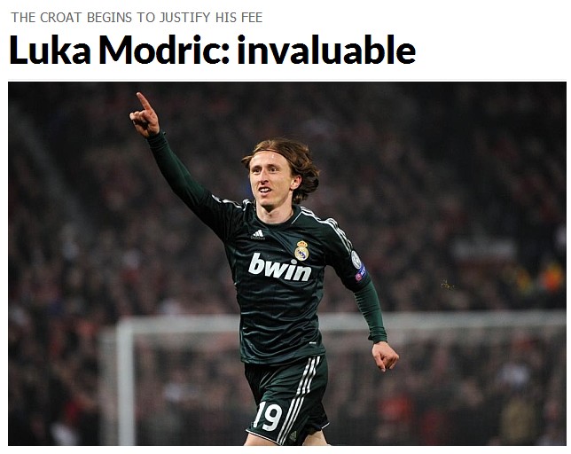 过自身的能 过自身的能