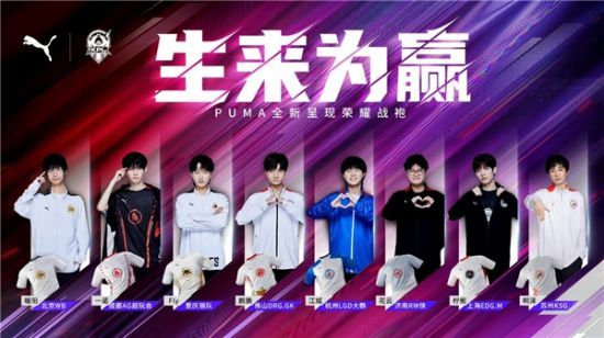 既要帮助他 既要帮助他