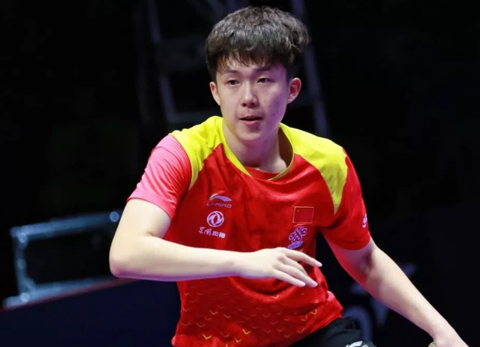 过自己的努 过自己的努