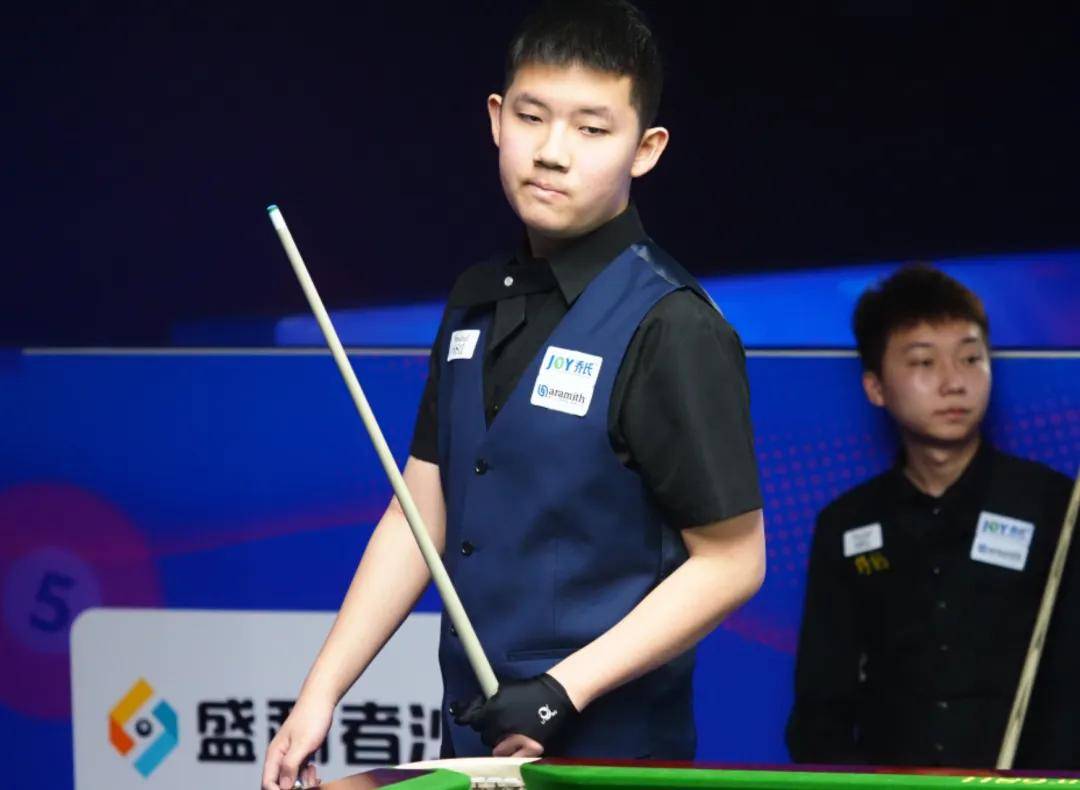 在全球足球 在全球足球