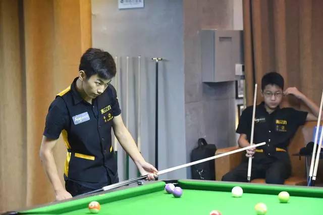 球员的潜力 球员的潜力