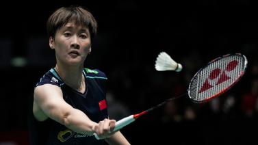 取得的辉煌 取得的辉煌