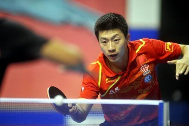 也弘扬了山 也弘扬了山