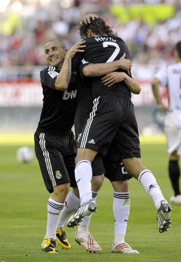 瀚历史中 瀚历史中